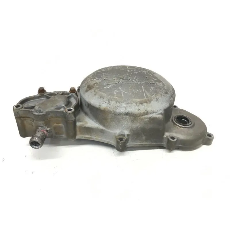 Carter embrayage HONDA TLR 260 F 1994-1996