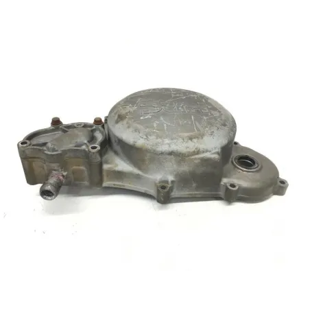 Carter embrayage HONDA TLR 260 F 1994-1996