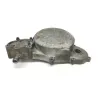 Carter embrayage HONDA TLR 260 F 1994-1996