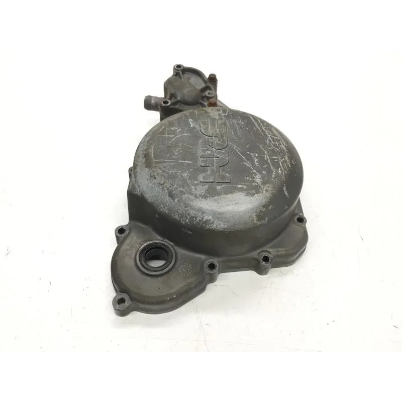 Carter embrayage HONDA TLR 260 F 1994-1996