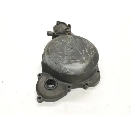 Carter embrayage HONDA TLR 260 F 1994-1996