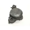 Carter embrayage HONDA TLR 260 F 1994-1996