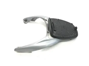 Porte paquets arriere HONDA SH 300 2007-2010