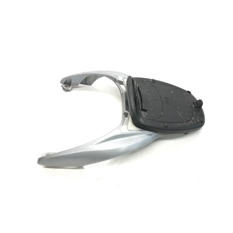 Porte paquets arriere HONDA SH 300 2007-2010