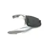 Porte paquets arriere HONDA SH 300 2007-2010