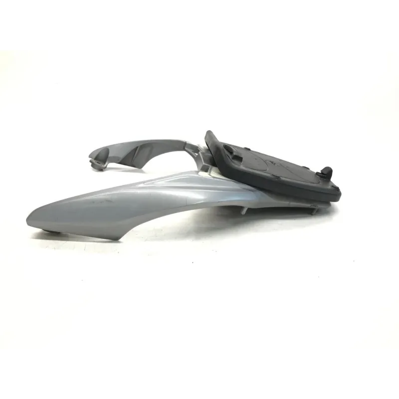 Porte paquets arriere HONDA SH 300 2007-2010