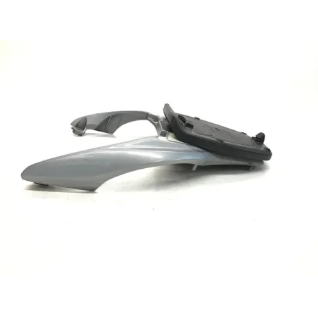 Porte paquets arriere HONDA SH 300 2007-2010