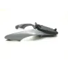 Porte paquets arriere HONDA SH 300 2007-2010