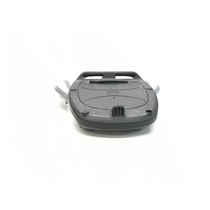 Porte paquets arriere HONDA SH 300 2007-2010