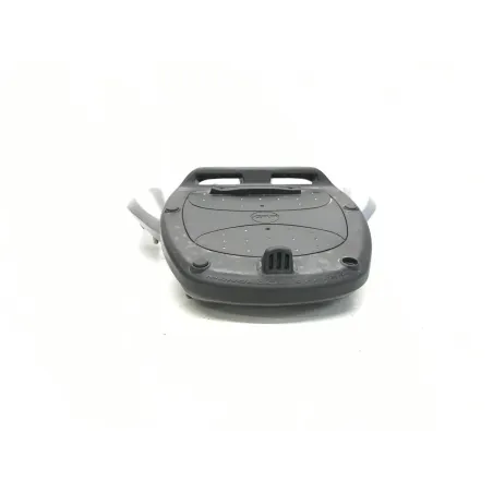 Porte paquets arriere HONDA SH 300 2007-2010