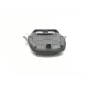 Porte paquets arriere HONDA SH 300 2007-2010