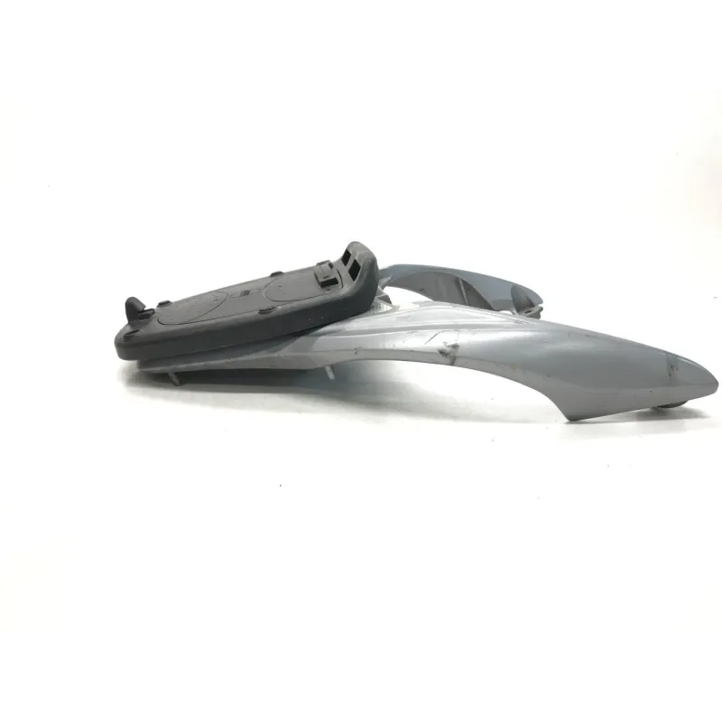 Porte paquets arriere HONDA SH 300 2007-2010
