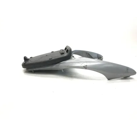 Porte paquets arriere HONDA SH 300 2007-2010
