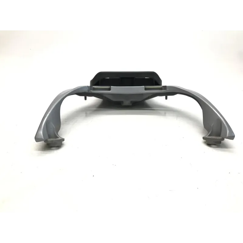 Porte paquets arriere HONDA SH 300 2007-2010