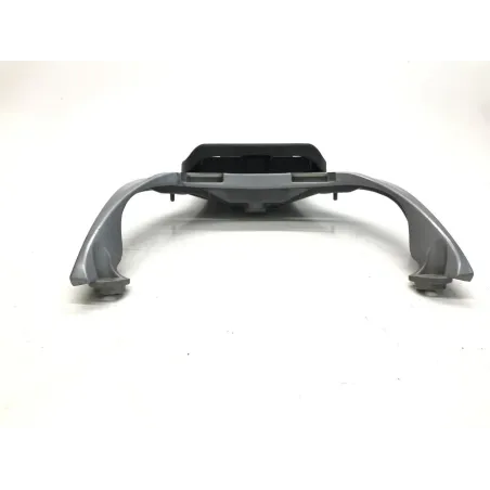 Porte paquets arriere HONDA SH 300 2007-2010