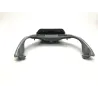 Porte paquets arriere HONDA SH 300 2007-2010