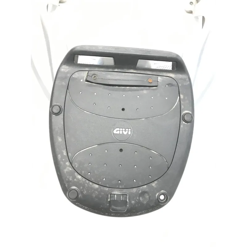 Porte paquets arriere HONDA SH 300 2007-2010