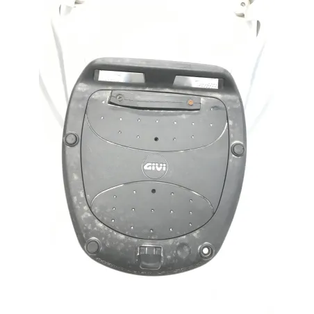 Porte paquets arriere HONDA SH 300 2007-2010