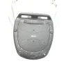 Porte paquets arriere HONDA SH 300 2007-2010