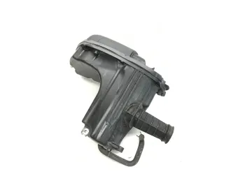 Boite a air HONDA SH 300 2011-2014