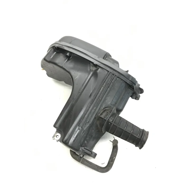 Boite a air HONDA SH 300 2011-2014