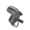 Boite a air HONDA SH 300 2011-2014