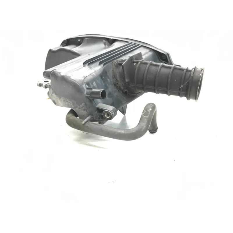 Boite a air HONDA SH 300 2011-2014