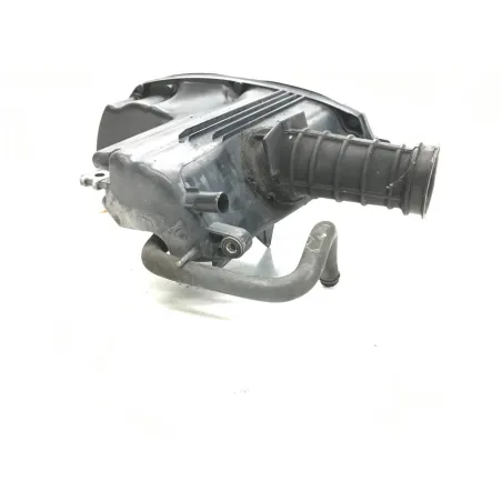 Boite a air HONDA SH 300 2011-2014