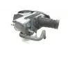 Boite a air HONDA SH 300 2011-2014