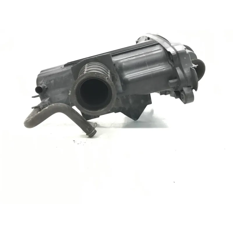 Boite a air HONDA SH 300 2011-2014