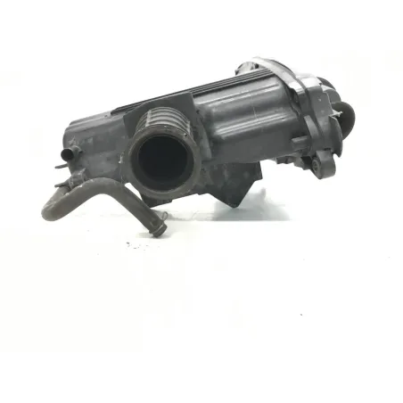 Boite a air HONDA SH 300 2011-2014