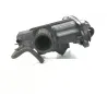 Boite a air HONDA SH 300 2011-2014