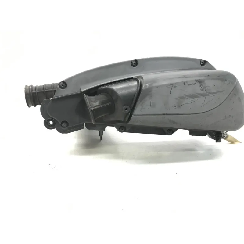 Boite a air HONDA SH 300 2011-2014