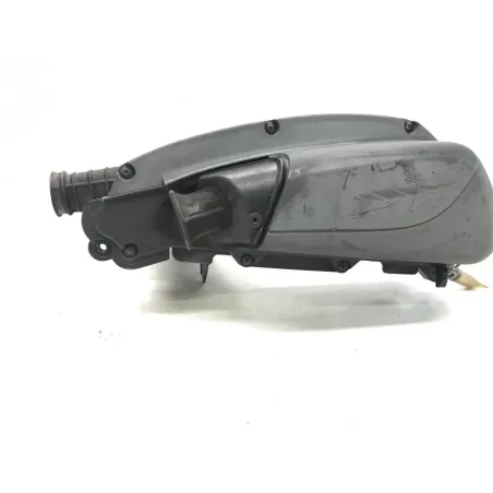 Boite a air HONDA SH 300 2011-2014
