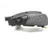 Boite a air HONDA SH 300 2011-2014