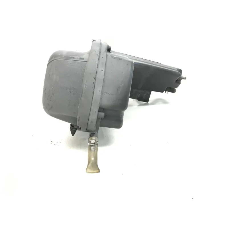 Boite a air HONDA SH 300 2011-2014