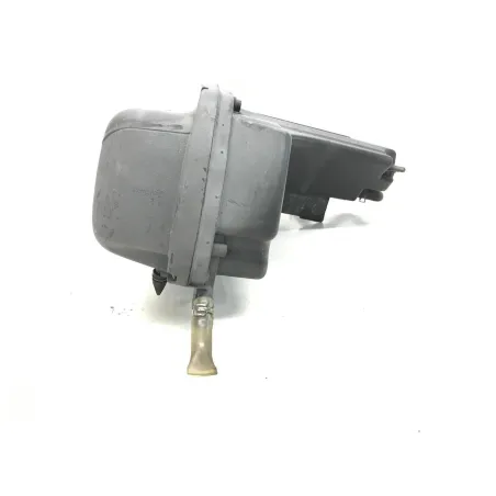 Boite a air HONDA SH 300 2011-2014