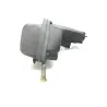 Boite a air HONDA SH 300 2011-2014