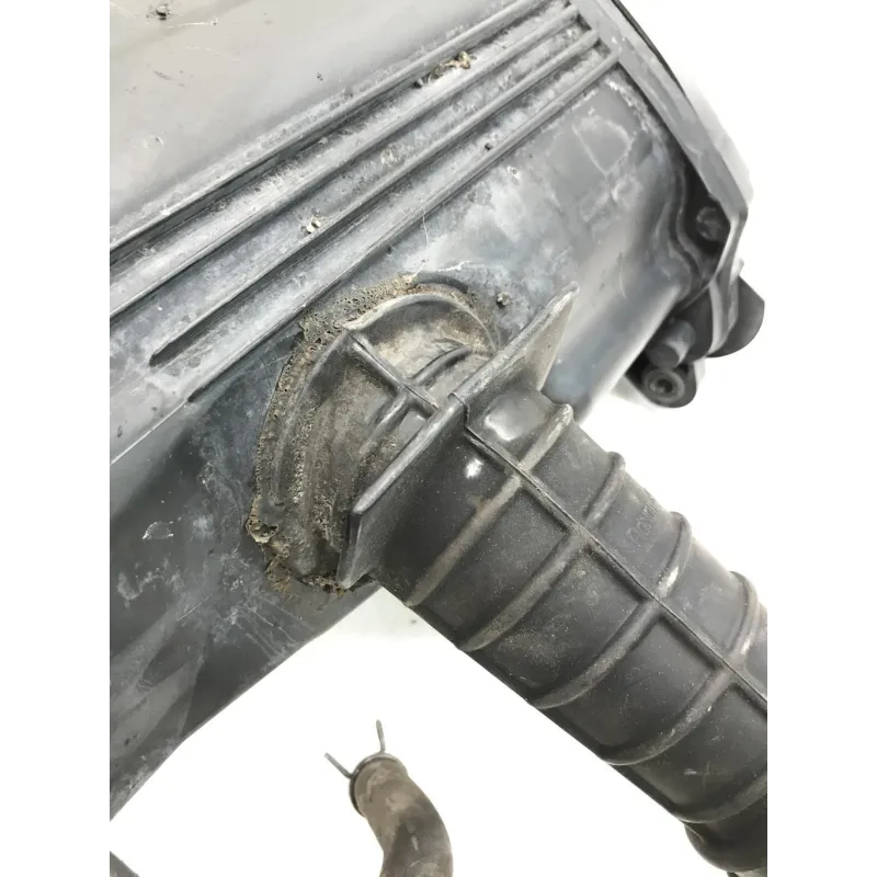 Boite a air HONDA SH 300 2011-2014