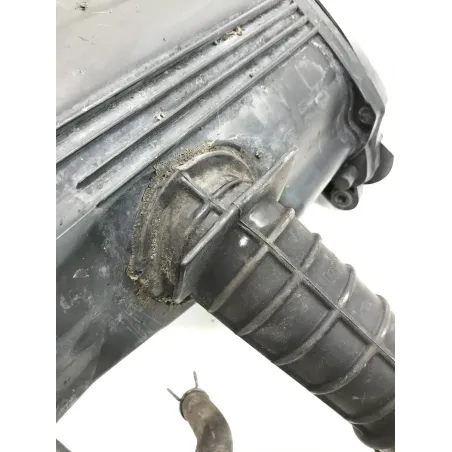 Boite a air HONDA SH 300 2011-2014