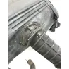 Boite a air HONDA SH 300 2011-2014