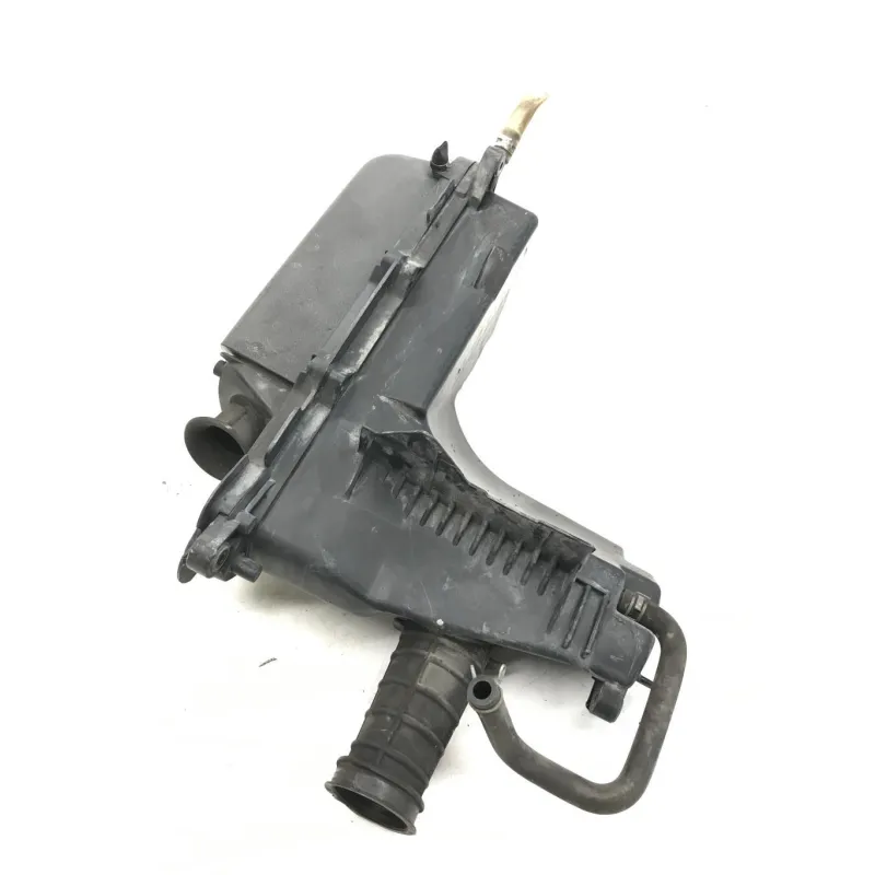 Boite a air HONDA SH 300 2011-2014