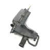Boite a air HONDA SH 300 2011-2014