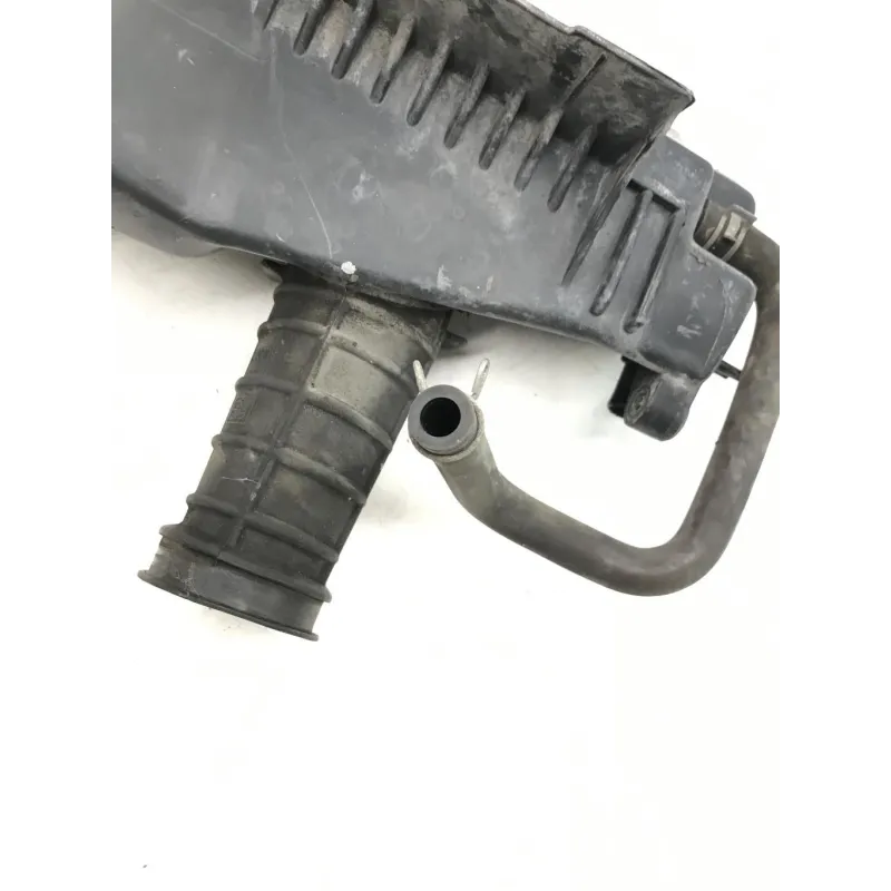 Boite a air HONDA SH 300 2011-2014