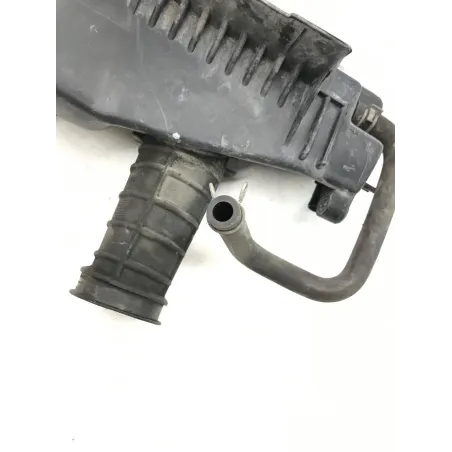 Boite a air HONDA SH 300 2011-2014