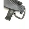 Boite a air HONDA SH 300 2011-2014