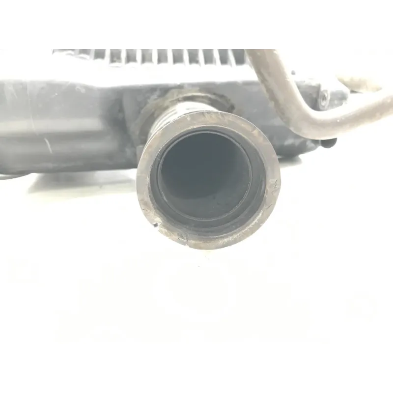 Boite a air HONDA SH 300 2011-2014