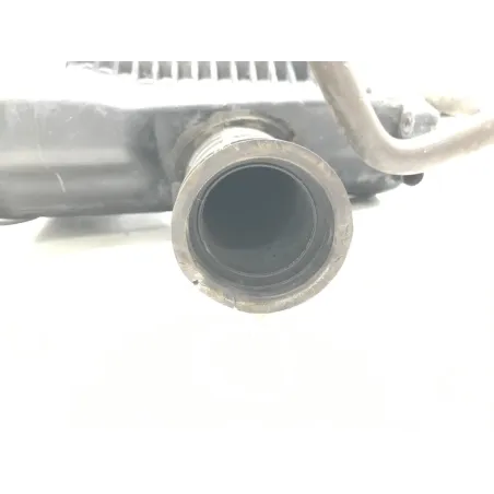 Boite a air HONDA SH 300 2011-2014