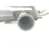Boite a air HONDA SH 300 2011-2014