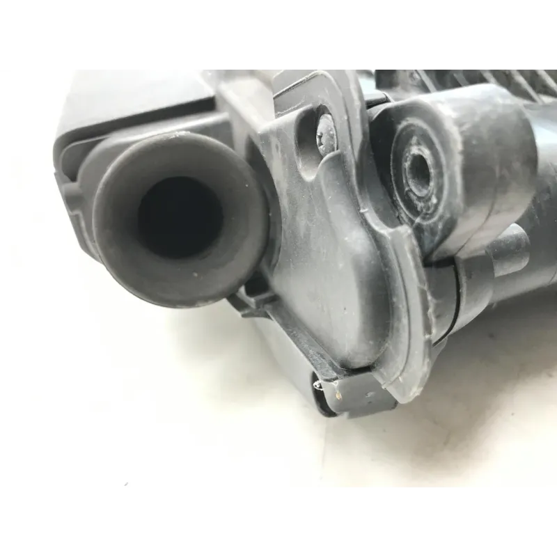 Boite a air HONDA SH 300 2011-2014